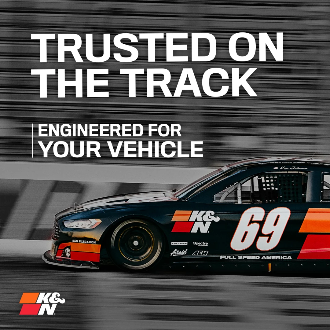 High-Flow Original Lifetime Engine Air Filter - MERCEDES BENZ C180/200 L4-1.8L F/I - Image 3