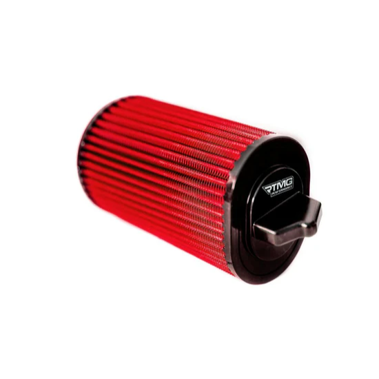 RTMG HIGH FLOW AIR FILTER FOR MERCEDES-BENZ M271