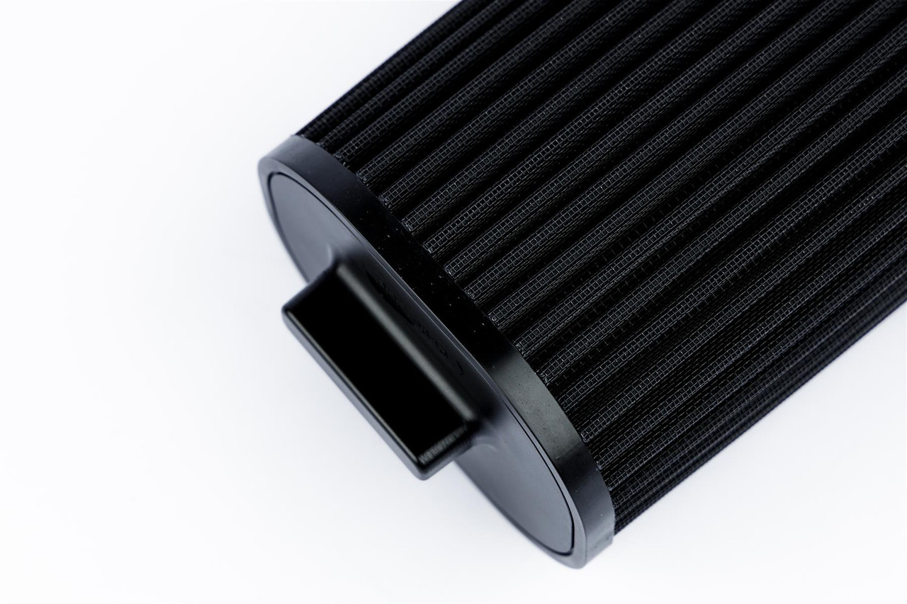 Performance Pleated Replacement Air Filter for Mercedes Benz 2.0 M274 - Image 4
